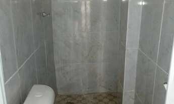 Imagem 6: Residencial de apartamentos Benfica, Ótima Renda, Excelente Investimento