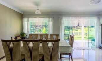 Imagem 5: Chácara com 8 dormitórios à venda, 90000 m² por R$ 3.490.000,00 - Zona Rural - Colônia Mur