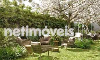 Imagem 7: Venda Apartamento 1 quarto Pinheiros São Paulo