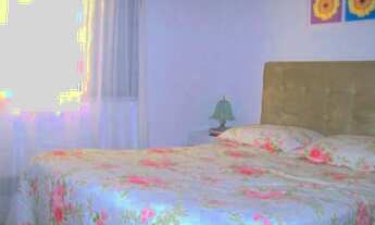 Imagem 4: APARTAMENTO COM 2 DORMITÓRIOS CENTRO HISTÓRICO