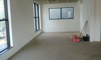 Imagem 3: Belo Horizonte - Prédio Inteiro - Santa Lúcia