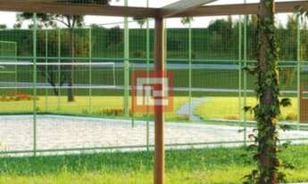 Imagem: Terreno em condomínio no JARDINS NAPOLES