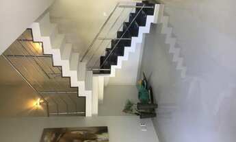 Imagem 5: SOBRADO BOM PREÇO - RIBEIRÃO PIRES