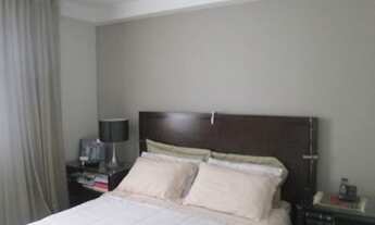 Imagem 12: Apartamento com 4 dormitórios à venda em Belo Horizonte