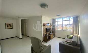 Imagem 2: Condomínio Parque Residencial Jardim de Windsor