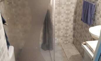 Imagem 5: Quartos para alugar!