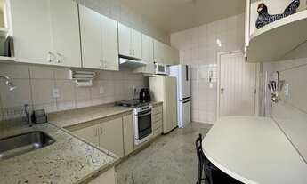 Imagem 6: Casa para venda possui 160 metros quadrados com 3 quartos, suite 5 vagas