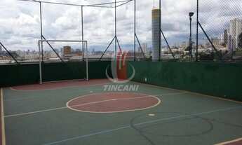 Imagem 7: SAO PAULO - Apartamento Padrão - MOOCA