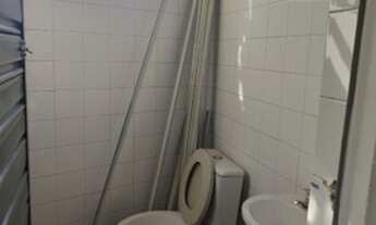 Imagem 3: BELO HORIZONTE - Padrão - Graça