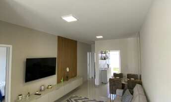 Imagem 4: ALUGO CASA DUQUE RESIDENCE