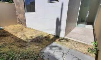 Imagem 2: Apartamento para venda tem 100 metros quadrados com 3 quartos