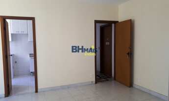 Imagem 4: Apartamento para venda de 02 quartos para alugar no bairro Castelo