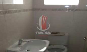 Imagem 4: São Paulo - Casa Comercial - VILA GOMES CARDIM