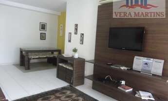 Imagem 7: Apartamento 2 dormitórios para Venda em Santos, Gonzaga, 2 dormitórios, 1 suíte, 3 banheir