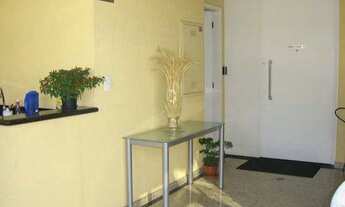 Imagem 2: Prédio, Barra Funda, São Paulo - R$ 10 mi, Cod: 91374