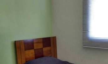 Imagem 7: Belo Horizonte - Apartamento Padrão - João Pinheiro