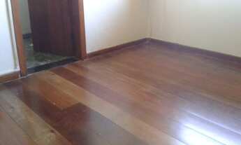 Imagem 2: BELO HORIZONTE - Casa Padrão - Santa Terezinha