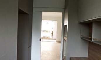 Imagem 2: Apartamento com 4 dormitórios à venda em Belo Horizonte