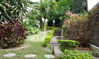 Imagem 5: Vendo excelente Apto 120m² com 3 quartos em Centro - Nova Iguaçu - RJ