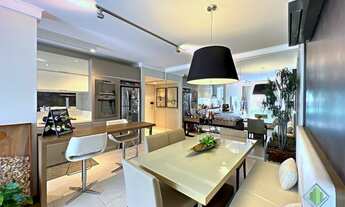 Imagem 3: FLORIANóPOLIS - Padrão - Trindade