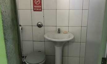 Imagem 7: BELO HORIZONTE - Loja/Salão - Lagoinha