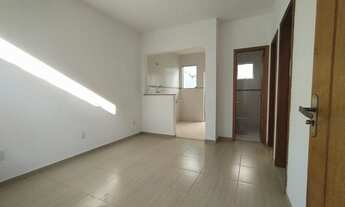 Imagem 2: Casas Juliana Ref.:449