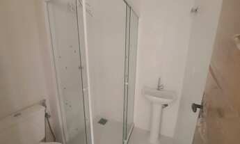 Imagem 4: CONDOMINIO LAGOS DE ITAIPAVA / VALE DO SOSSEGO