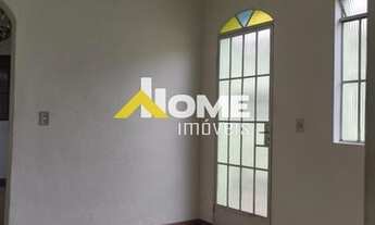 Imagem 3: Lote para Venda em Belo Horizonte, BARREIRO