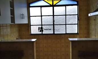 Imagem 3: BELO HORIZONTE - Padrão - Copacabana