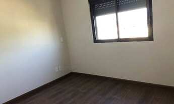 Imagem 7: Cobertura a venda no bairro Itapoã, 3 quartos, 1 suíte, 3 vagas de garagem