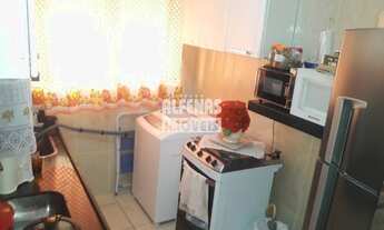 Imagem 6: Apartamento à venda 2 quartos no Bairro Eldorado