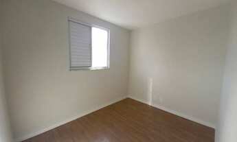 Imagem 6: Belo Horizonte - Apartamento Padrão - Ouro Preto