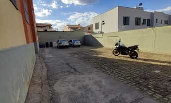 Imagem 3: Apartamento para venda com 3 quartos em Santa Amélia - Belo Horizonte - MG