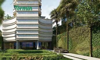 Imagem 3: Apartamento com 3 dormitórios à venda em Belo Horizonte