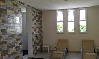 Imagem 6: Belo Horizonte - Apartamento Padrão - Luxemburgo