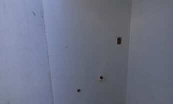 Imagem 3: BELO HORIZONTE - Casa Padrão - Santa Amélia