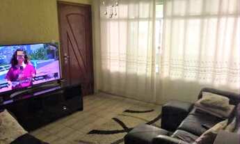 Imagem 5: SOBRADO VILA TOLSTÓI - PRÓX. AO MONOTRILHO !!!