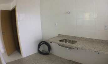 Imagem 2: APARTAMENTO TR?S QUARTOS COM SU?TE FERN?O DIAS!