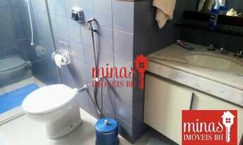 Imagem 7: BELO HORIZONTE - Apartamento Padrão - Gutierrez