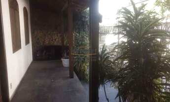 Imagem 2: Venda Residential / Home Belo Horizonte MG