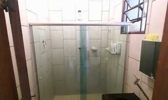 Imagem 3: Casa 4 quartos em Paulo VI - Belo Horizonte - MG