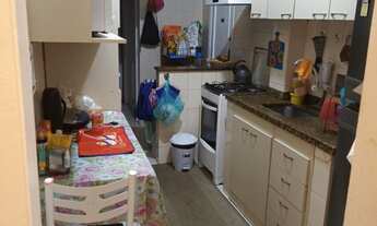 Imagem: O Melhor do Estácio