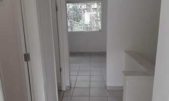 Imagem 4: Sobrado Vila Olímpia