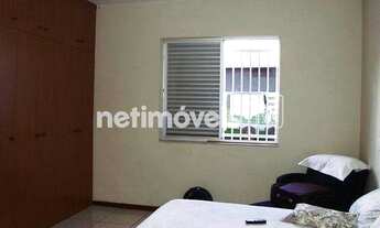 Imagem 5: Venda Casa Nova Suíssa Belo Horizonte