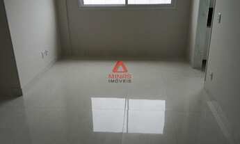 Imagem 4: Belo Horizonte - Apartamento Padrão - Savassi