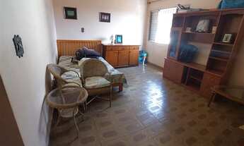 Imagem 4: São Paulo - Casa Padrão - Jabaquara