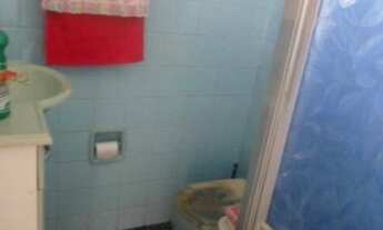 Imagem 5: NOVA IGUAÇU - Residencial - CENTRO