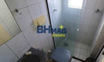 Imagem 6: Cobertura 03 Quartos para Venda no Bairro Castelo/Manac?s