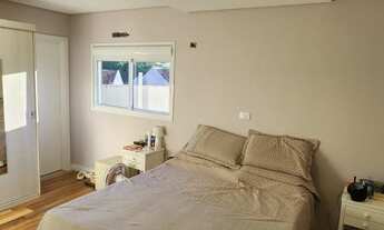 Imagem 3: MARAVILHOSA RESIDÊNCIA