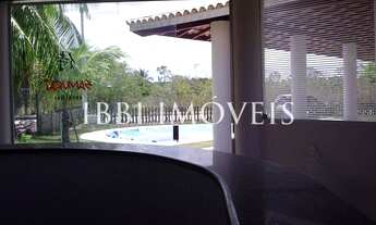 Imagem 5: Linda Casa Com 400M2